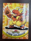Magmar