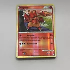 Magmar