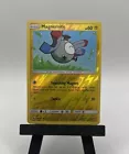 Magnemite