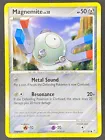 Magnemite
