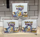 Booster Box