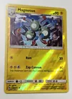 Magneton