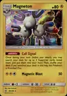 Magneton