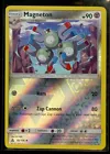 Magneton