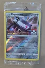 Magnezone