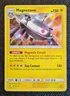 Magnezone