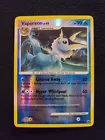 Vaporeon