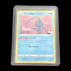Manaphy