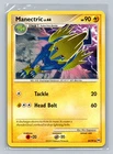 Manectric