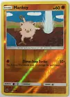 Mankey