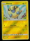 Mareep