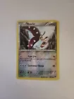 Mawile