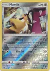 Mawile