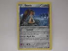 Mawile