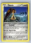 Mawile