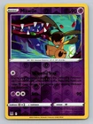 Mawile