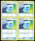 Max Potion