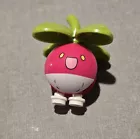 Bounsweet
