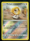 Meltan