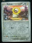 Meltan
