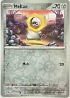 Meltan