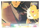 Proposition