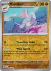 Mienshao
