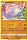 Mienshao