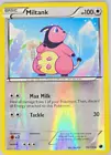 Miltank