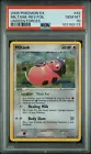 Miltank