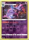 Mismagius