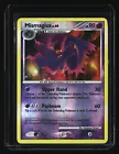 Mismagius