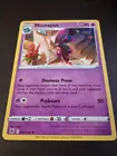 Mismagius