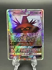 Mismagius