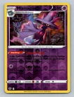 Mismagius