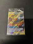 Articuno GX