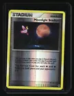 Moonlight Stadium