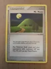 Mt. Moon
