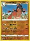 Mudsdale