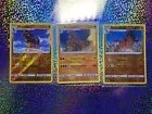 Mudsdale
