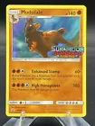 Mudsdale