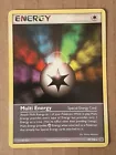 Multi Energy