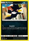 Murkrow
