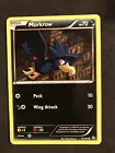 Murkrow