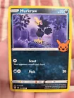 Murkrow