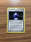 Mysterious Shard