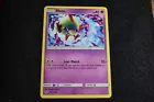 Natu