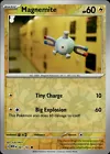 Magnemite
