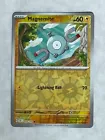 Magnemite