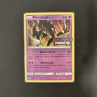 Necrozma
